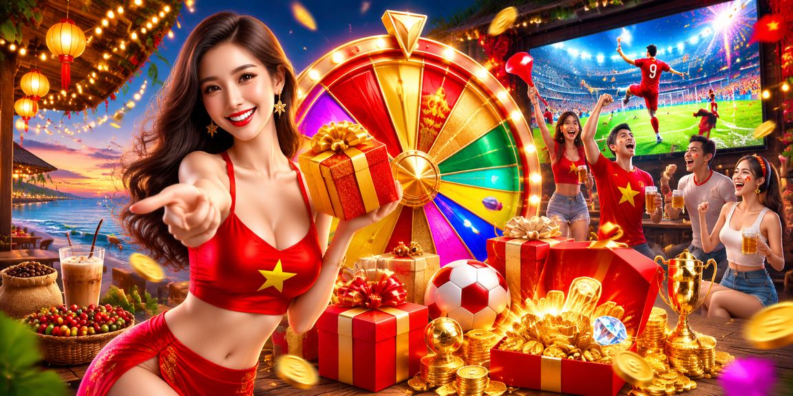9xin88