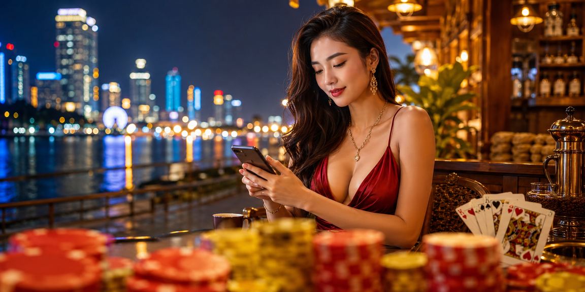 9xin88