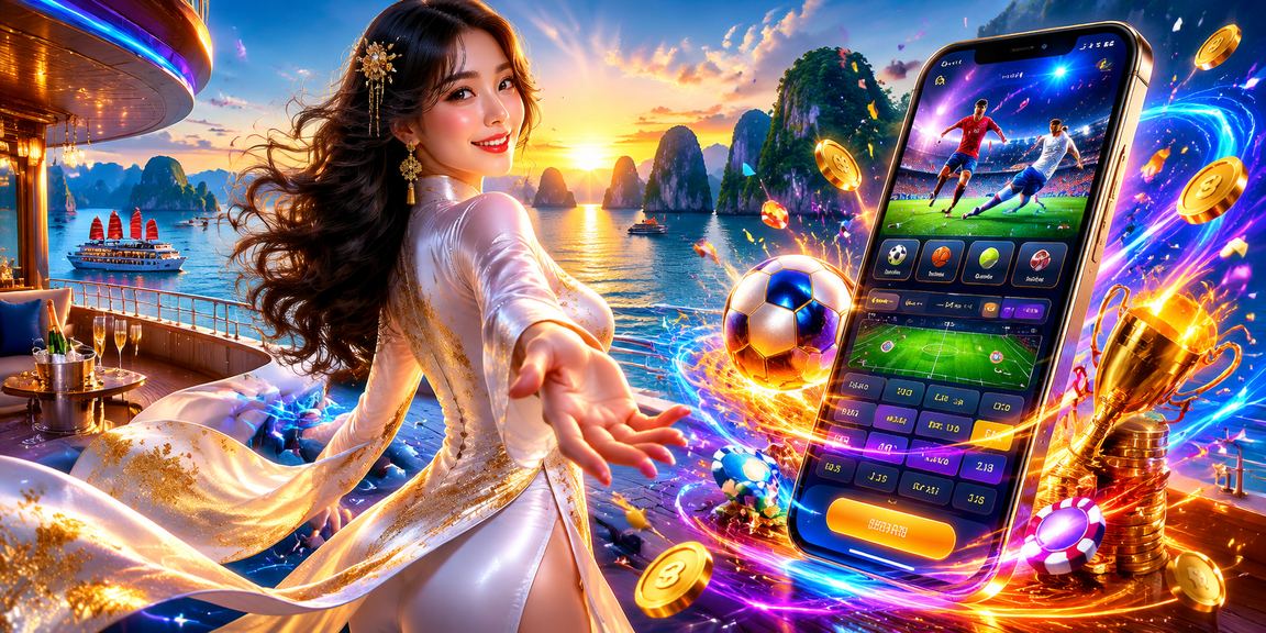 9xin88