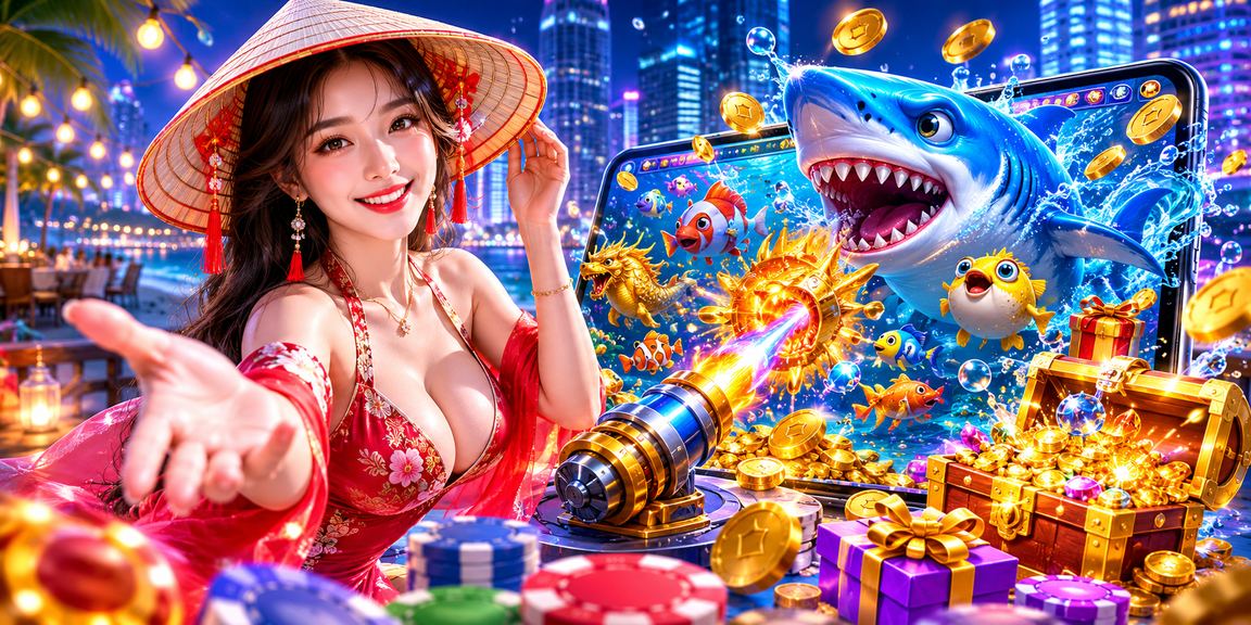 9xin88
