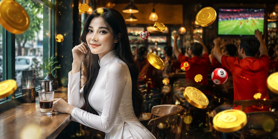 9xin88