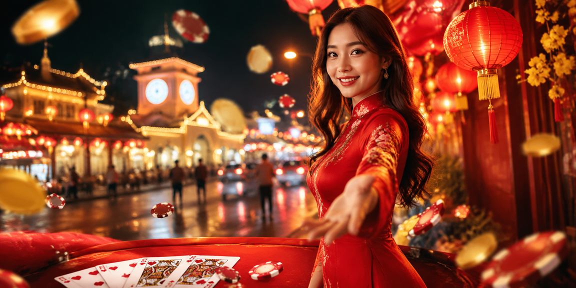 9xin88