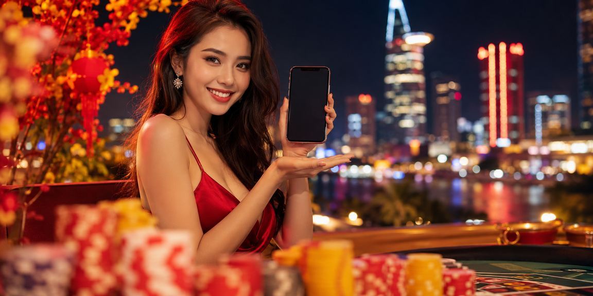 9xin88