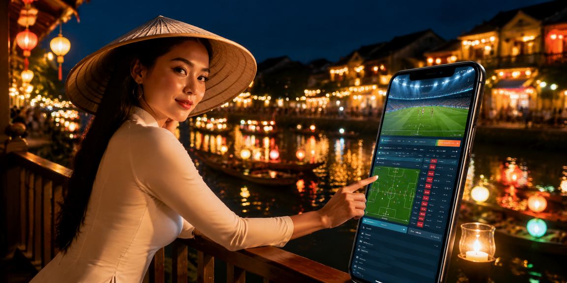 9xin88