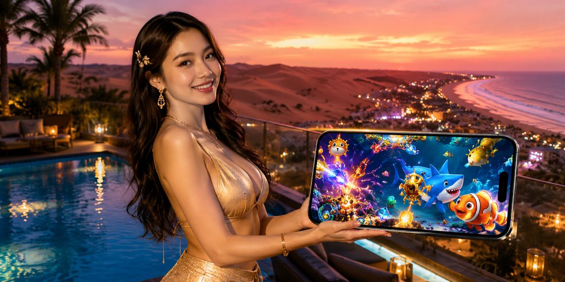 9xin88