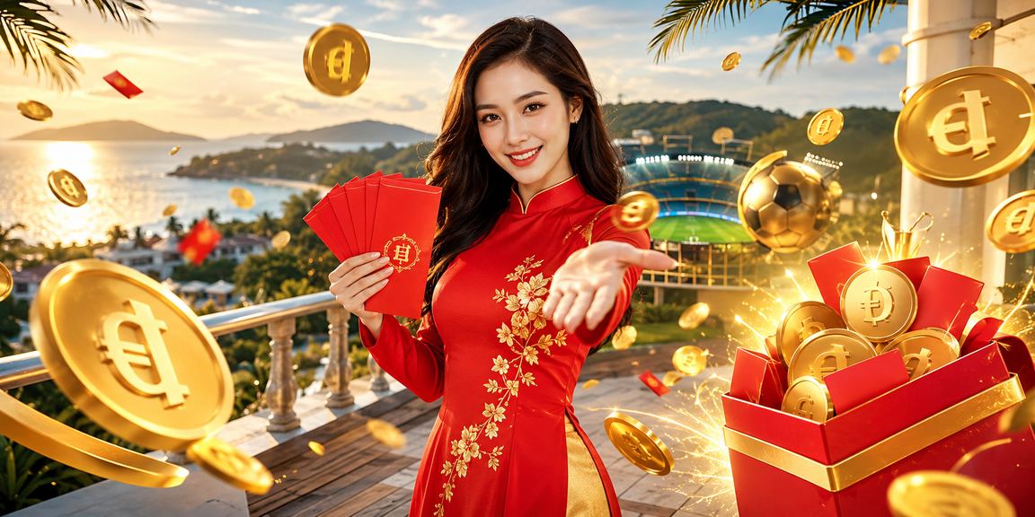 9xin88