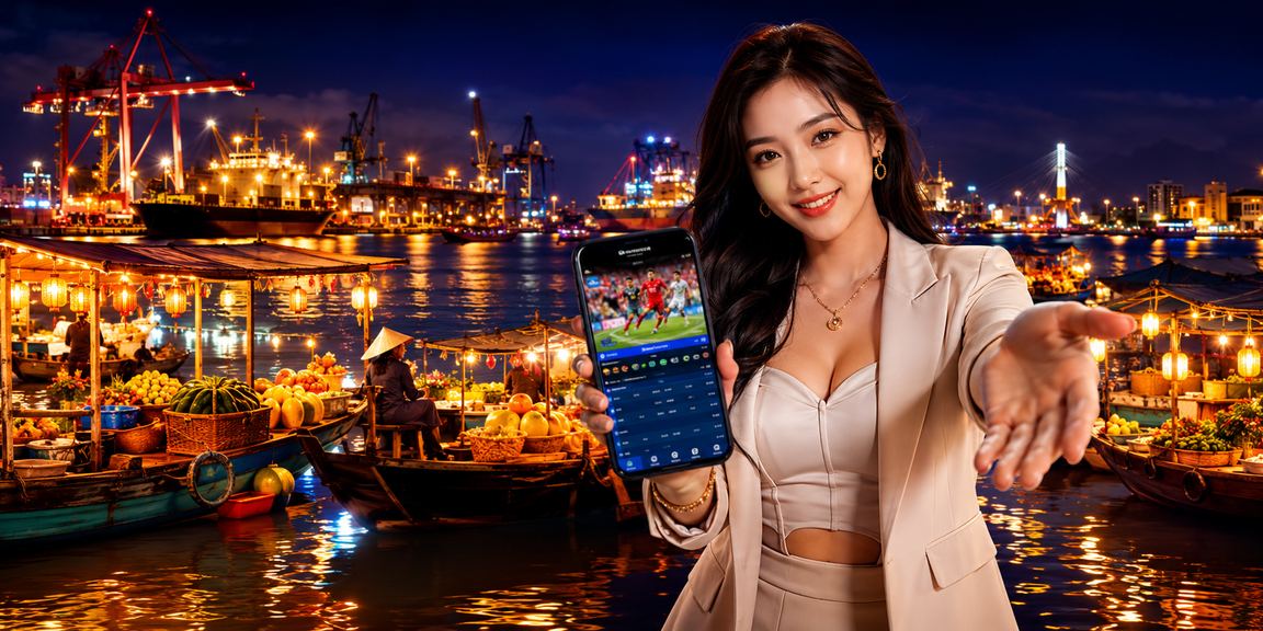 9xin88