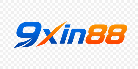 9xin88